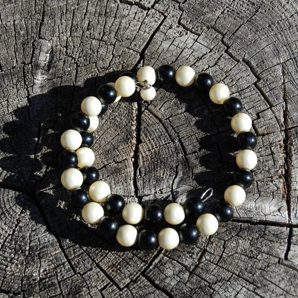 Bracelet - Picture 2 of 3